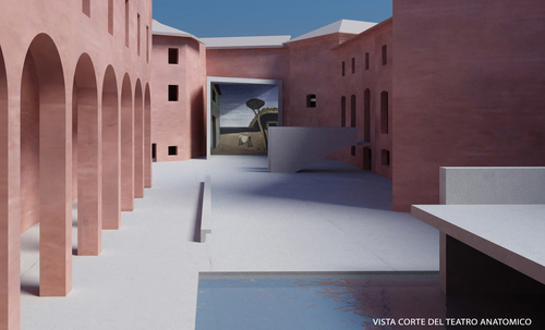 Render_teatro_anatomico_large