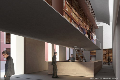 Sala_lettura_1_large