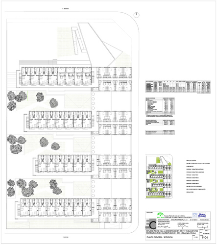 Plantas_estudios_p2_large