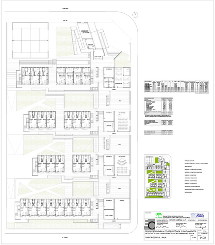 Plantas_estudios_pb_large