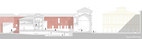 Sezione_dd_large