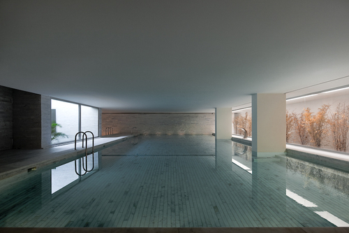 Altis_213_baixa_large