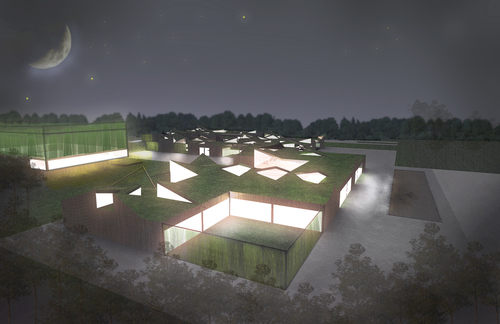 Mtr_viste_fnight_copia_large