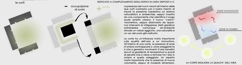 Asv10_09_large