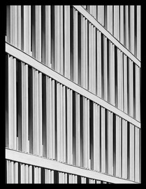 Aeropolis_16_normal