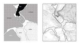 Territorio_geografia_normal