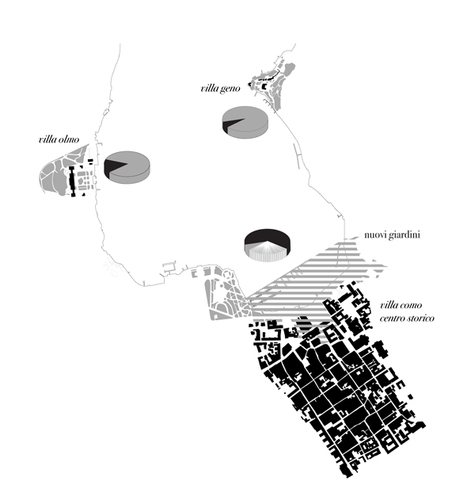 Territorio_ville_large