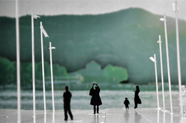 Teatrini_01_normal