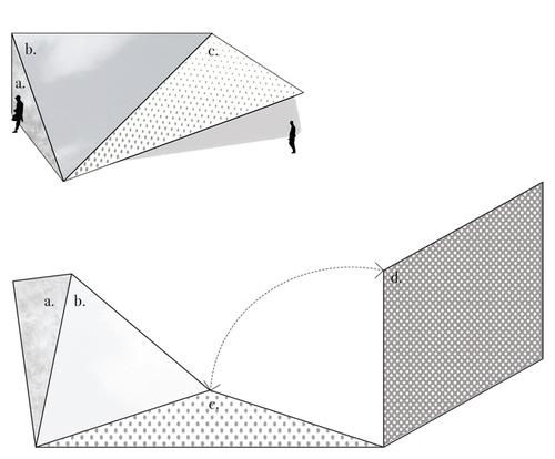 Schema_biglietteria_large