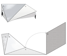 Schema_biglietteria_normal