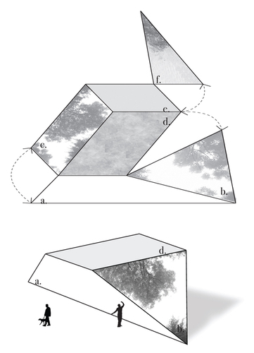 Schema_servizi_tecnologici_large
