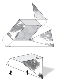 Schema_servizi_tecnologici_normal