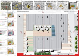Tav_01_ravenna_normal