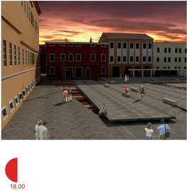 05_vista_ore_18_normal