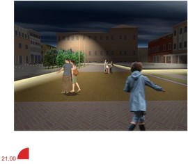 06_vista_ore_21_normal