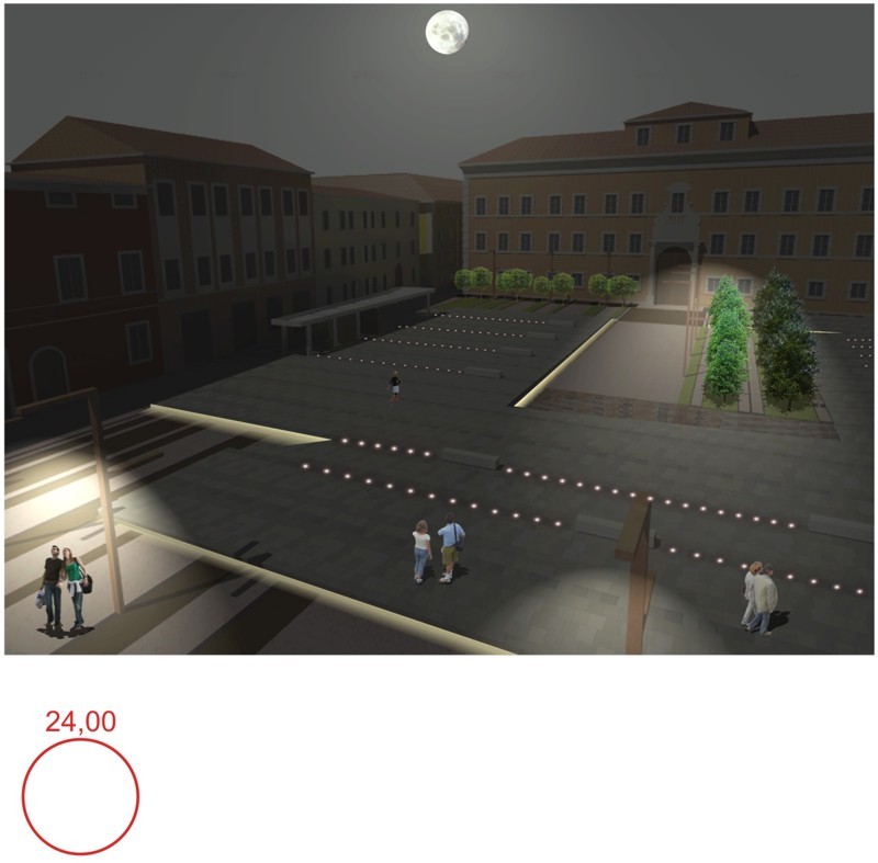 07_vista_ore_24_full