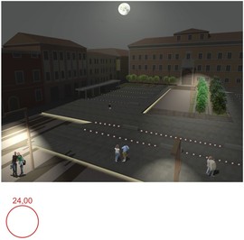 07_vista_ore_24_normal