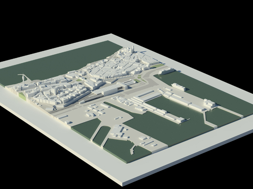 Cadiz_maqueta1_large