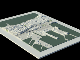Cadiz_maqueta1_normal