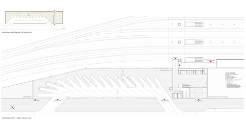 Cadiz_plan4_large