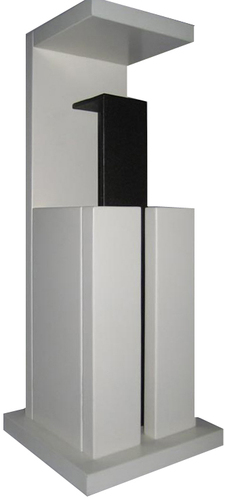 Anatomi_light_1_large