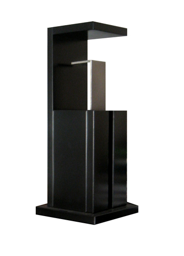 Anatomi_light_2_large