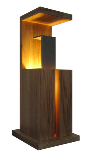 Anatomi_light_3_large
