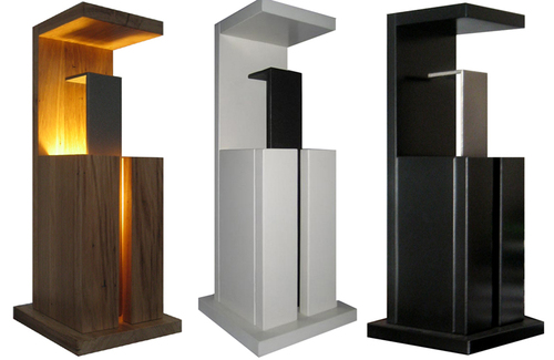 Anatomi_light_4_large