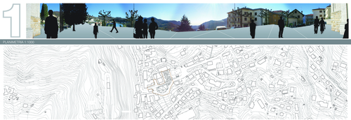 Concept_large