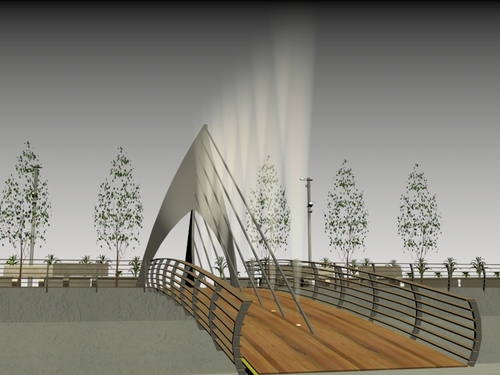 Render4_large