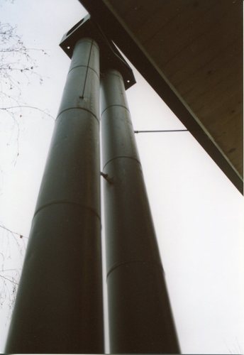 Img022_large