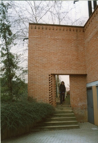 Img017_large