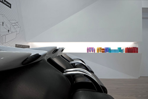 Rizoma-iceberg-interni-_5__large