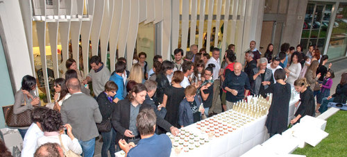 Rizoma-iceberg-z-evento-_3__large