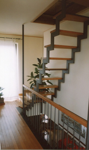 Img024_large