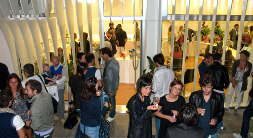 Rizoma-iceberg-z-evento_large