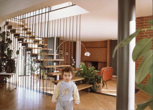 Img006_large