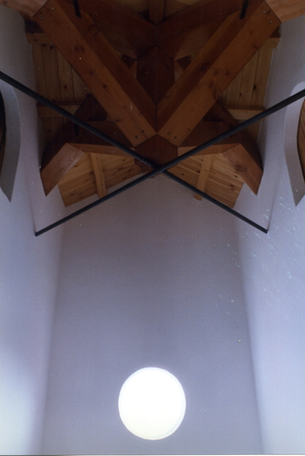 File1963_large