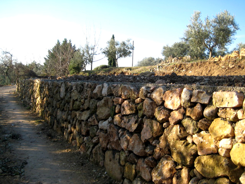 La_masua_3_large