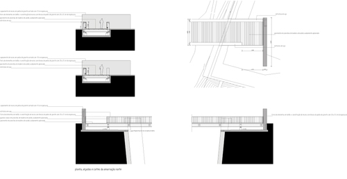 Carp_cc01_ligacﾌｧaﾌグ-norte_large
