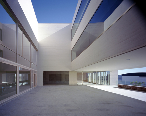 Ec_aeropolis_h_suzuki-13_large