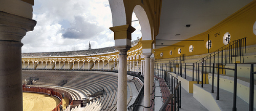 Maestranza_-_32702_large