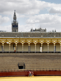 Maestranza32717_normal