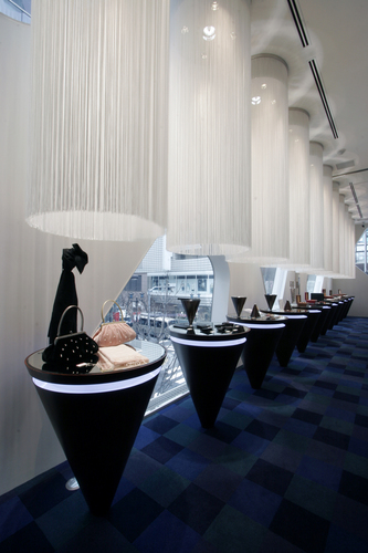 Mikimoto_085_large