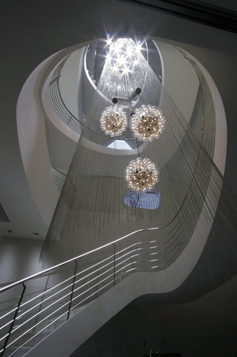57_mikimoto-174_large