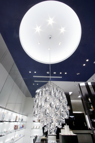 57_mikimoto-193_large