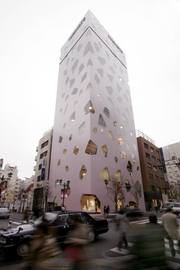 57_mikimoto-245_normal