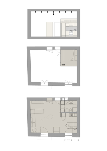 Progetto_sma_large