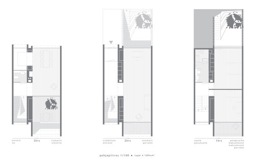 Tabula_casa_a_large