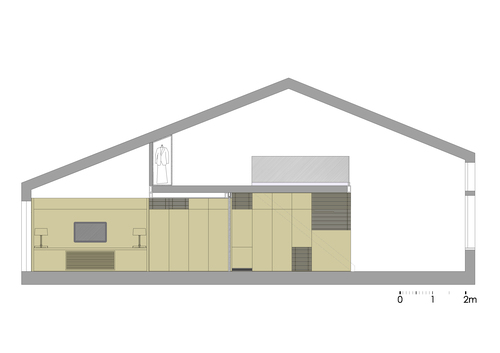Rilievi__e_progetti-olgiata_p__2__large
